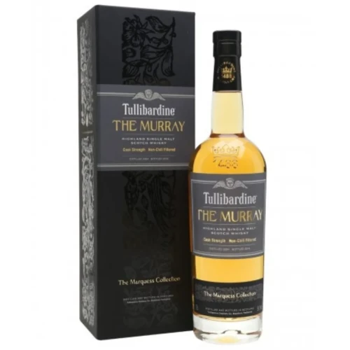 tullibardine-the-murray-56-1-700ml