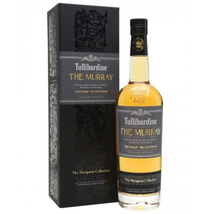 tullibardine-the-murray-56-1-700ml