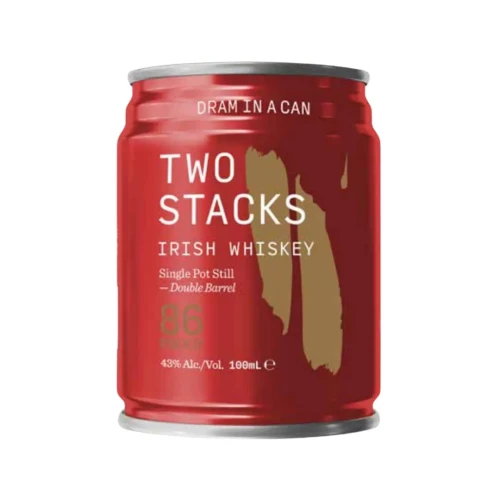two-stacks-single-pot-still-double-barrel-43-100ml-puszka