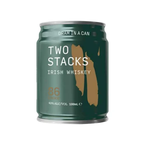 two-stacks-the-first-cut-signature-blend-43-100ml-puszka
