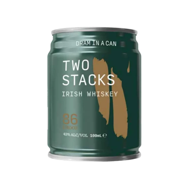 two-stacks-the-first-cut-signature-blend-43-100ml-puszka