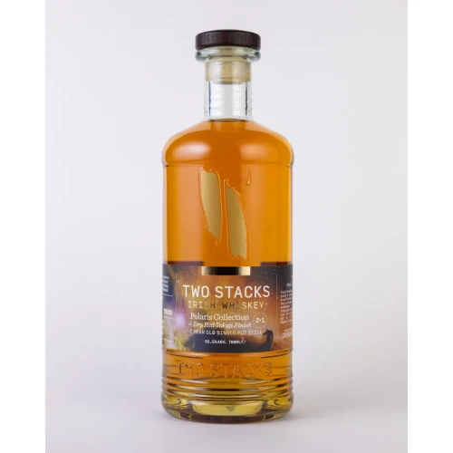 two-stacks-polaris-2-1-red-tokaji-cask-finished-pot-still-56-5-700ml