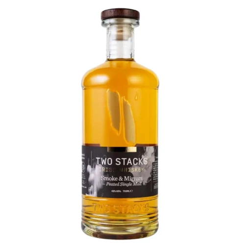 two-stacks-single-malt-smoke-mirrors-48-700ml