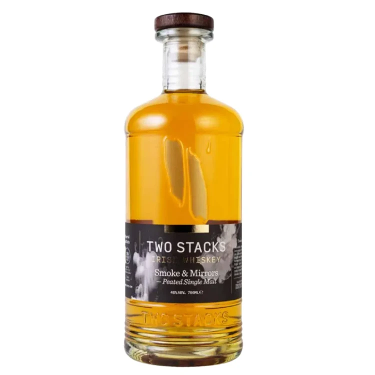 two-stacks-single-malt-smoke-mirrors-48-700ml