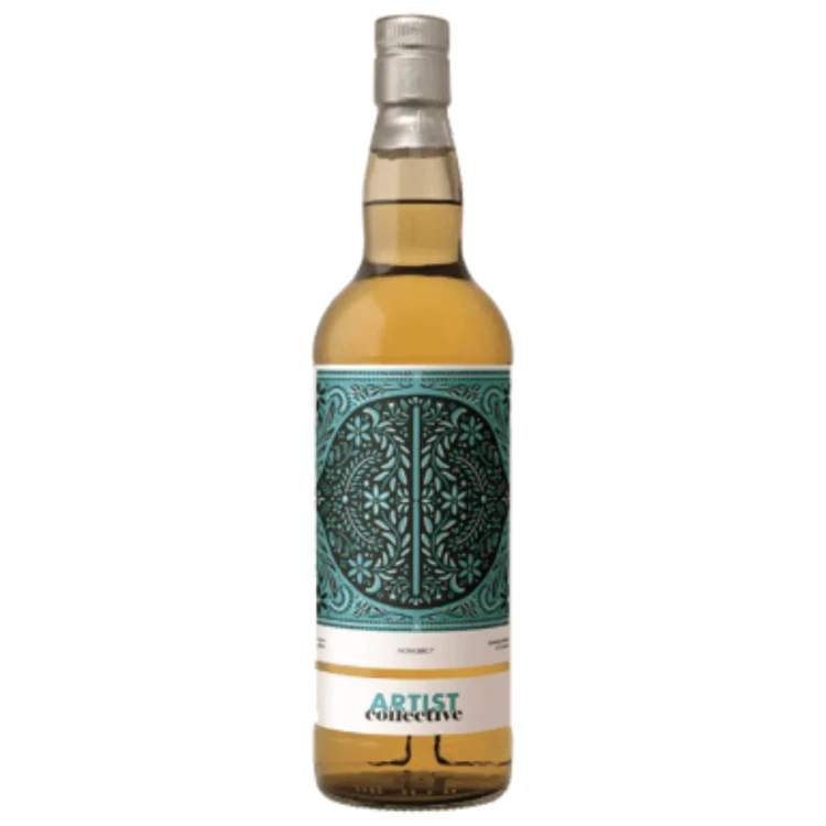 artist-collective-2021-caol-ila-10yo-48-700ml.webp