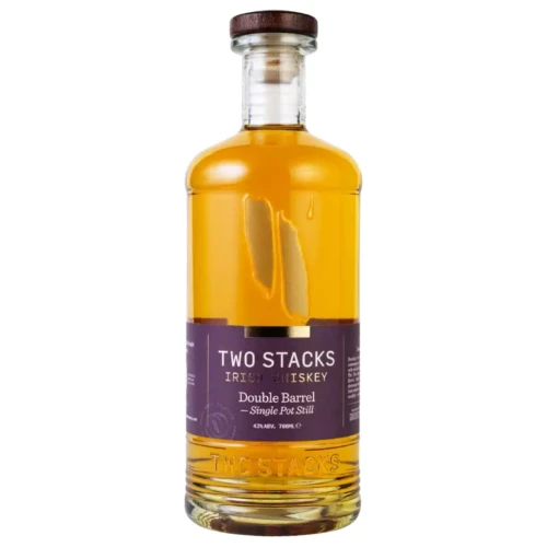 two-stacks-single-pot-still-double-barrel-43-700ml