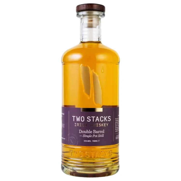two-stacks-single-pot-still-double-barrel-43-700ml