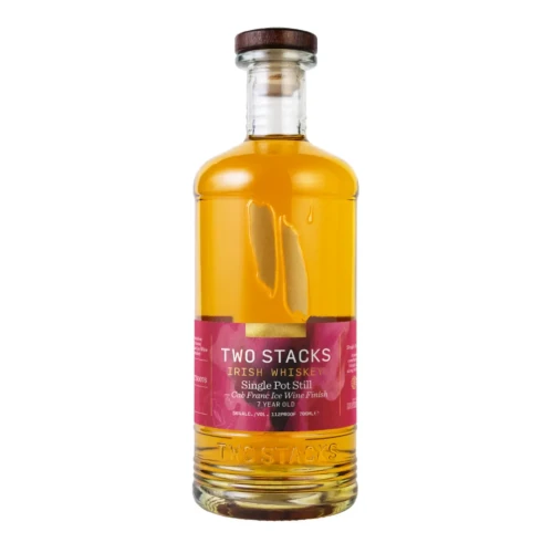 two-stacks-single-pot-still-ice-wine-cask-finish-56-700ml