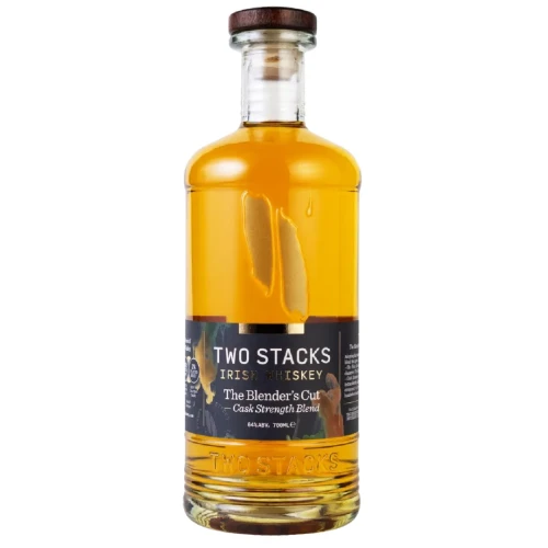 two-stacks-the-blenders-cut-cs-blend-64-700ml