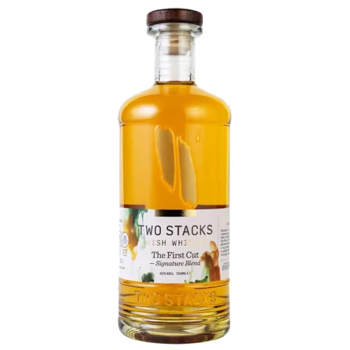 two-stacks-the-first-cut-signature-blend-43-700ml