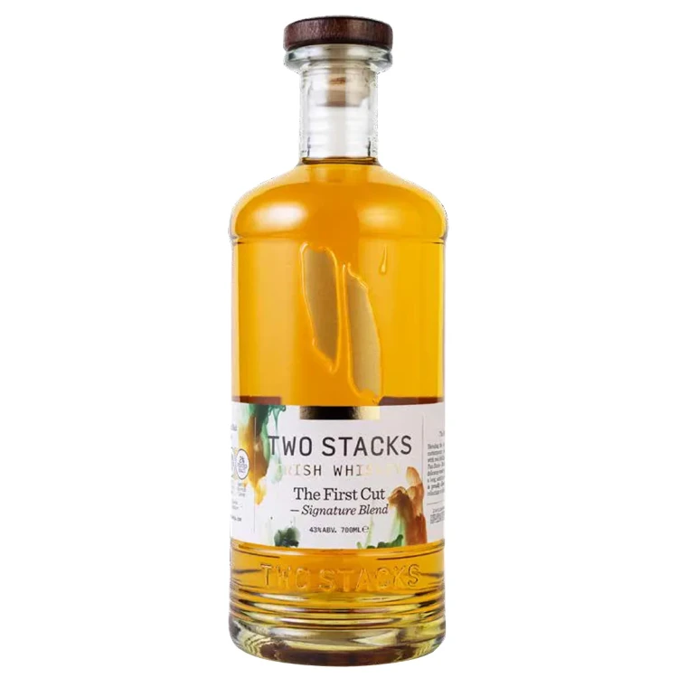 two-stacks-the-first-cut-signature-blend-43-700ml