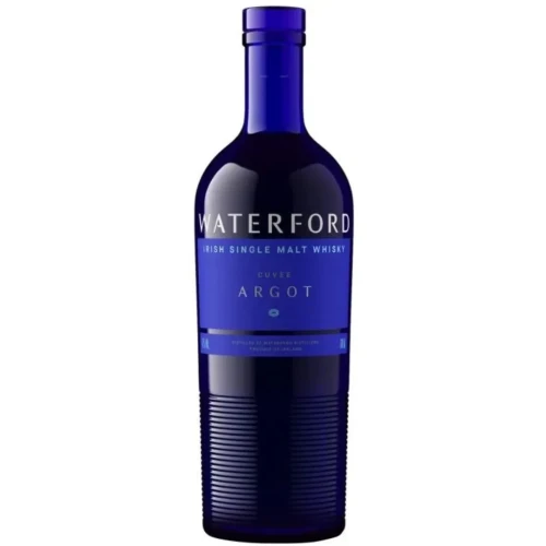 waterford-argot-47-700ml