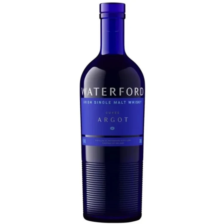 waterford-argot-47-700ml