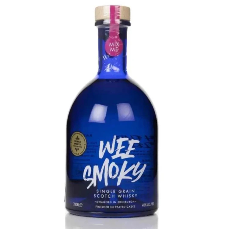 wee-smoky-single-grain-batch-2-40-700ml