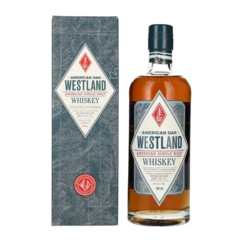 westland-american-single-malt-46-700ml