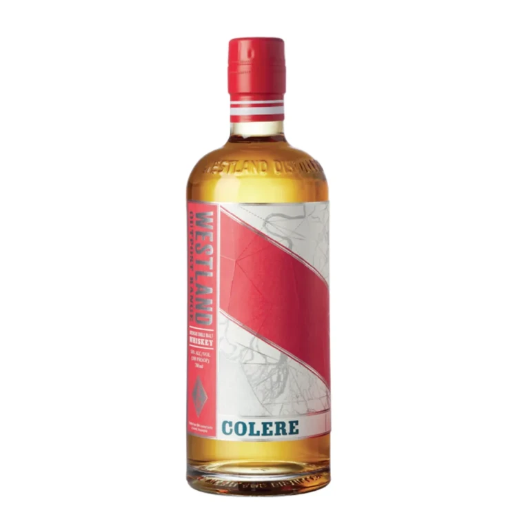 westland-colere-whisky-50-700ml