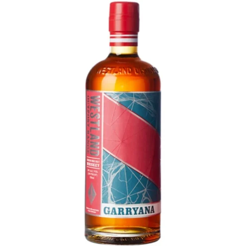 westland-garryana-50-700ml
