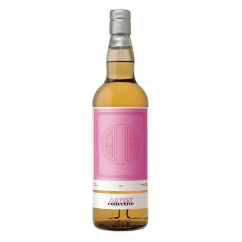 artist-collective-2021-glenlossie-12yo-43-700ml.webp