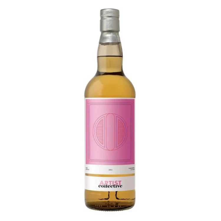 artist-collective-2021-glenlossie-12yo-43-700ml.webp