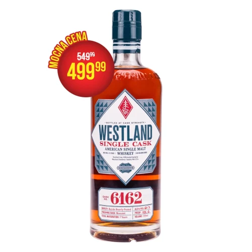 westland-single-cask-61-3-700ml