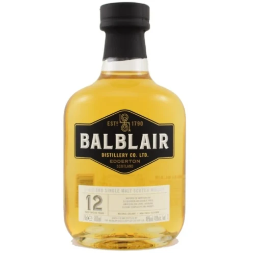 whisky-sm-balblair-12yo-46-700ml