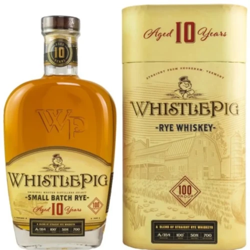 whistle-pig-10yo-rye-whiskey-50-700ml