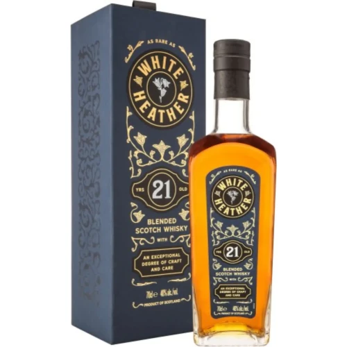 white-heather-21yo-blended-scotch-whisky-48-700ml