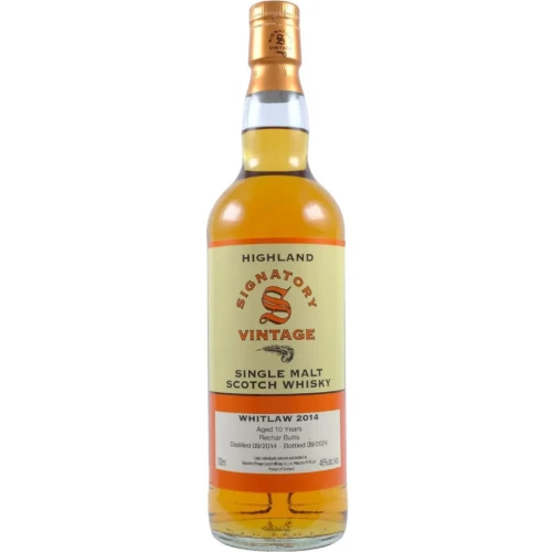 whitlaw-10yo-2014-s-v-copper-46-700ml