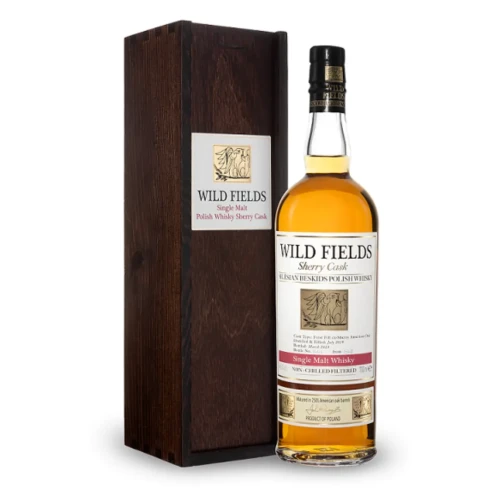 wild-fields-barley-polish-whisky-sherry-cask-46-5-700ml
