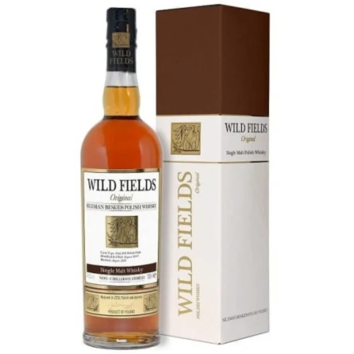 wild-fields-original-single-malt-polish-whisky-46-5-700ml