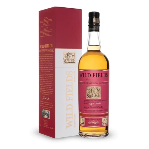wild-fields-sherry-cask-44-700ml