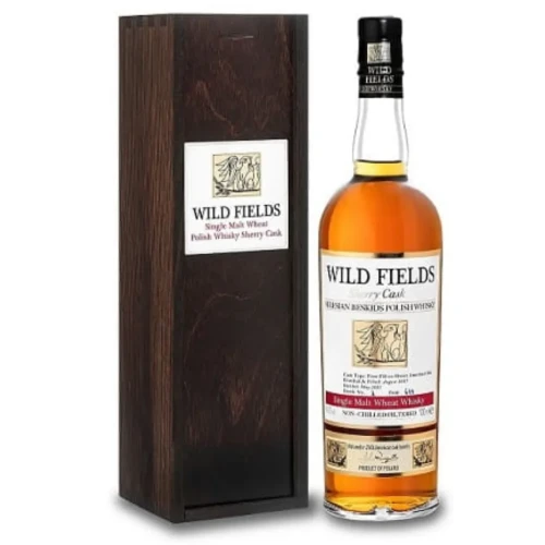 wild-fields-sherry-cask-single-malt-46-5-700ml