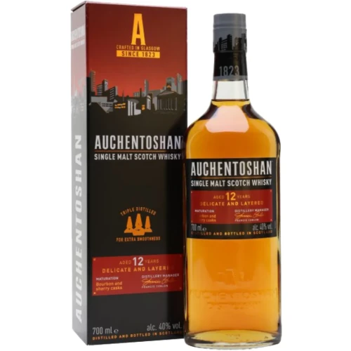 auchentoshan-12yo-40-700ml.webp