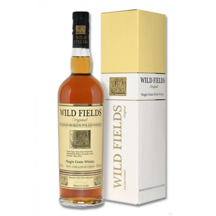 wild-fields-single-grain-44-700ml