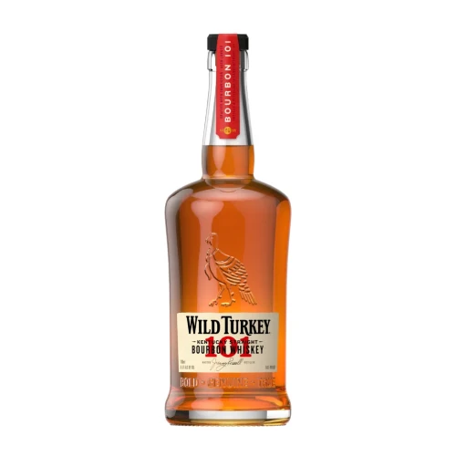 wild-turkey-101-50-5-700ml