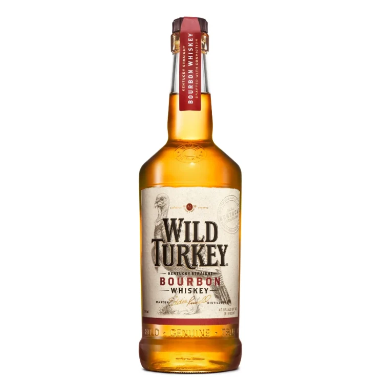 wild-turkey-81-40-5-700ml