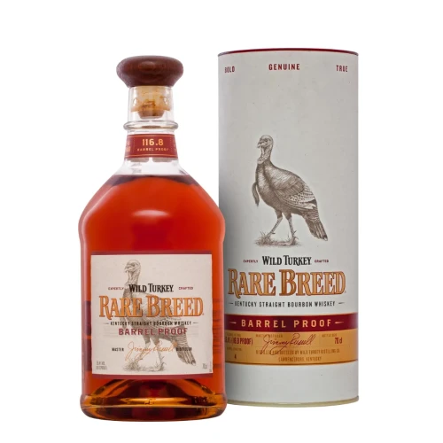 wild-turkey-rare-breed-barrel-proof-58-4-700ml-tuba