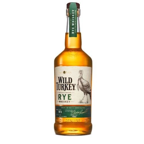 wild-turkey-rye-40-5-700ml