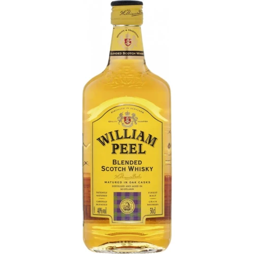 william-peel-40-700ml