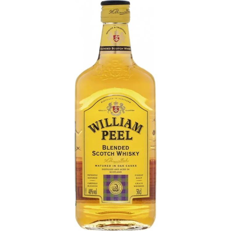 william-peel-40-700ml