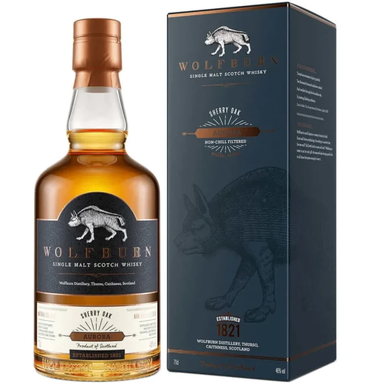 wolfburn-aurora-46-700ml