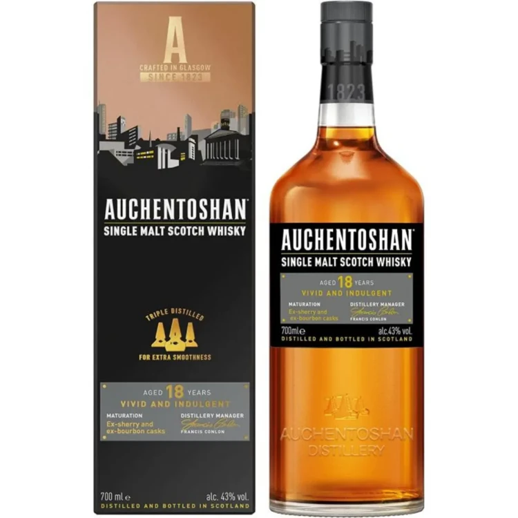 auchentoshan-18yo-40-700ml.webp