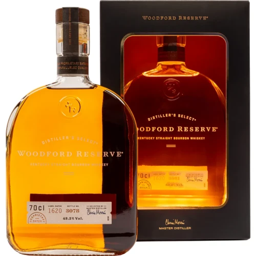 woodford-reserve-43-2-700ml