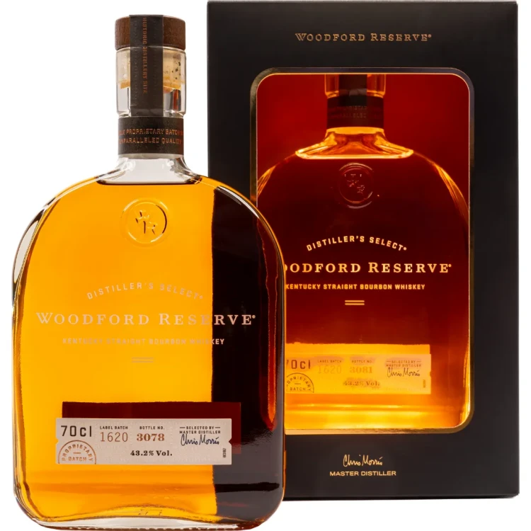 woodford-reserve-43-2-700ml