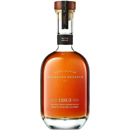 woodford-reserve-batch-proof-64-15-700ml