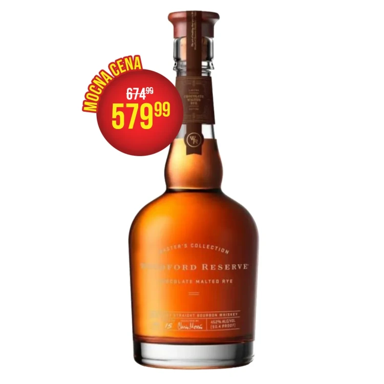 woodford-reserve-chocolate-malted-rye-45-2-700ml
