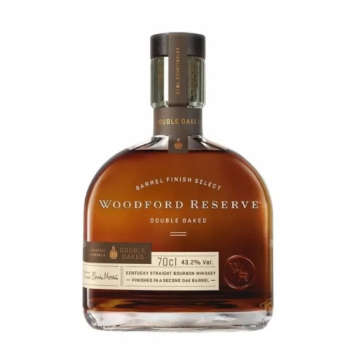 woodford-reserve-double-oaked-43-700ml