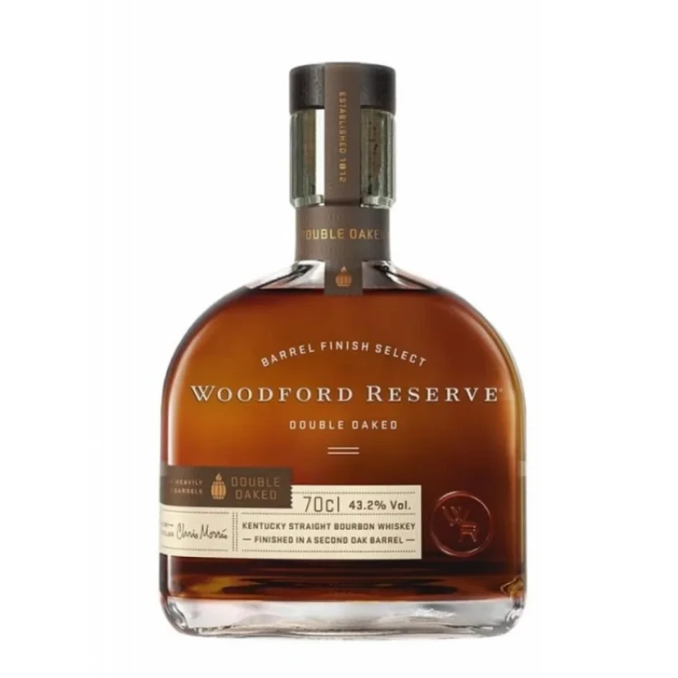 woodford-reserve-double-oaked-43-700ml