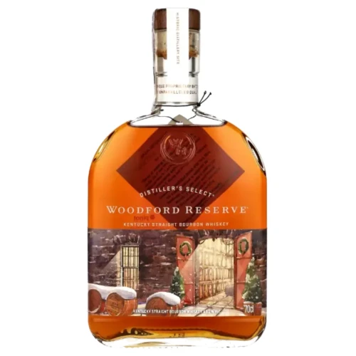 woodford-reserve-holiday-2020-distillers-select-43-2-700ml