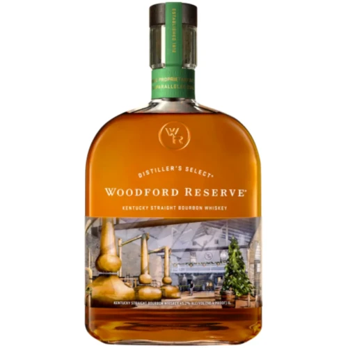 woodford-reserve-holiday-2021-2023-43-2-700ml